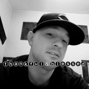 Meet your Posher, Charlie